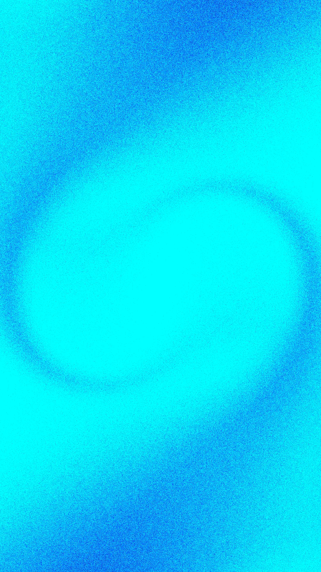 Cover Symphony Analytics