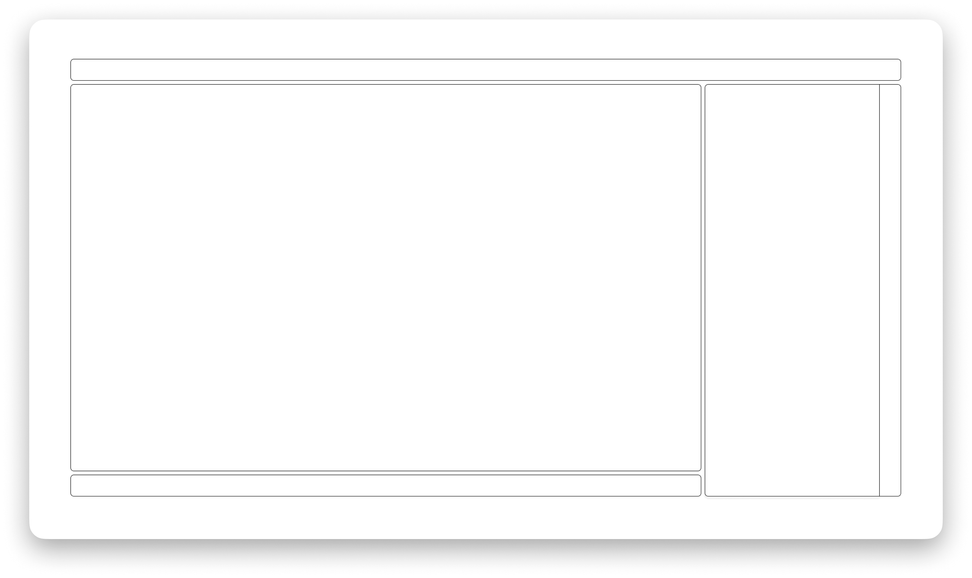 Placeholder for future Symphony wireframe or prototype image