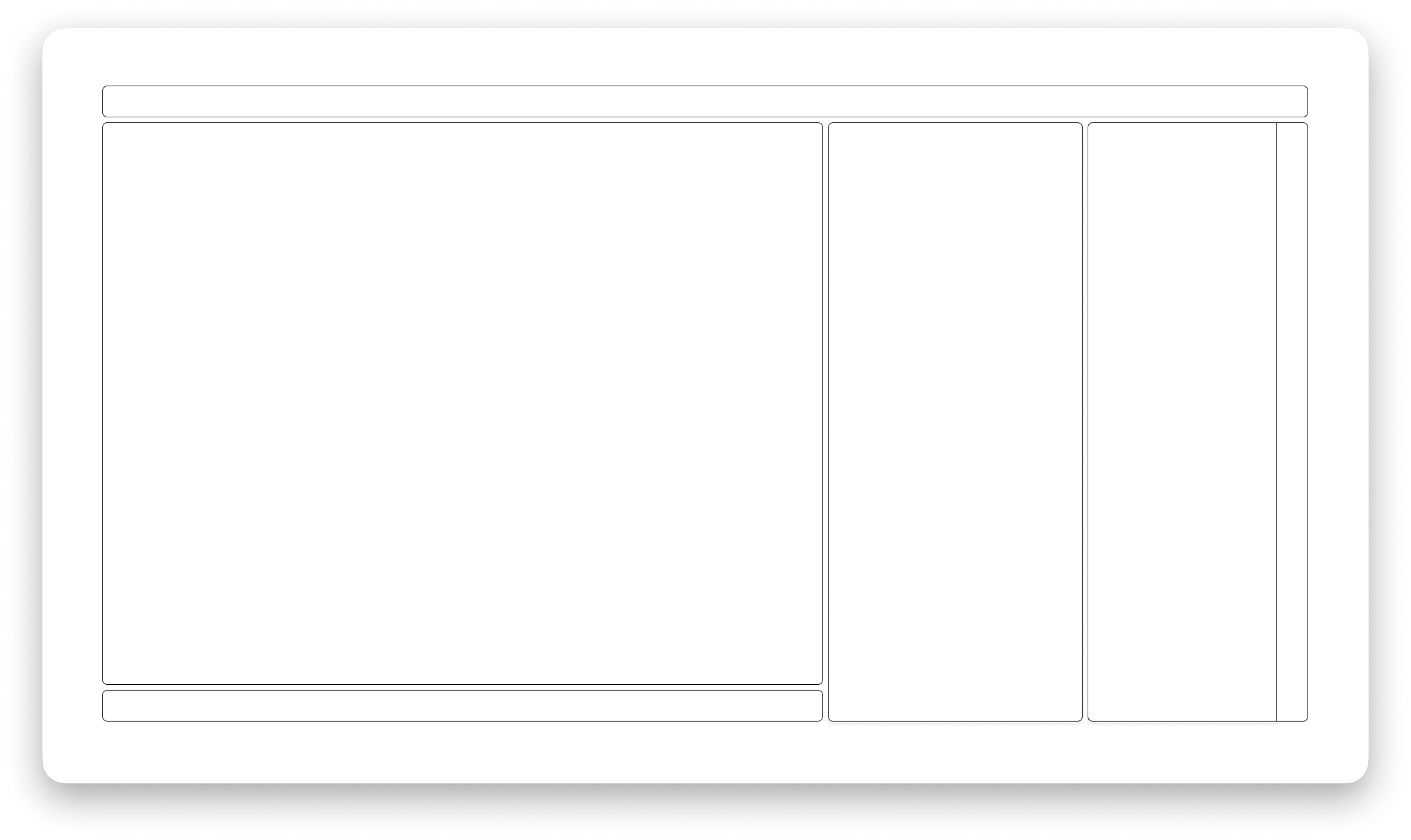 Placeholder for future Symphony wireframe or prototype image